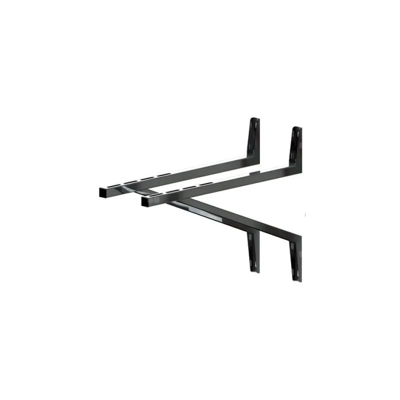 Premium Uchwyt MK ŻARY A WKK stal nierdzewna fi 935 mm